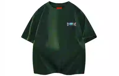 magmode LogoT