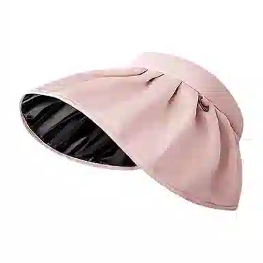 BAGGL