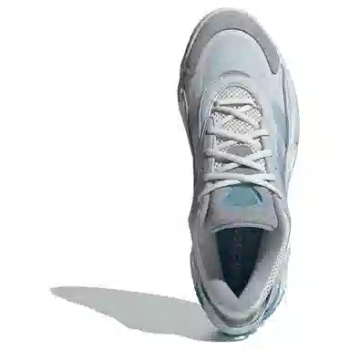 adidas Niteball 2.0 White Blue