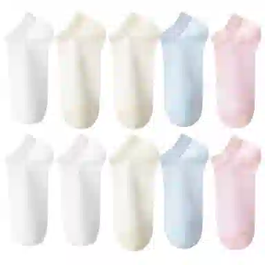 10