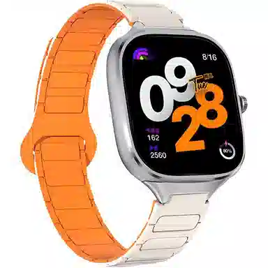 biaodaige Redmi Watch4 S3watch3