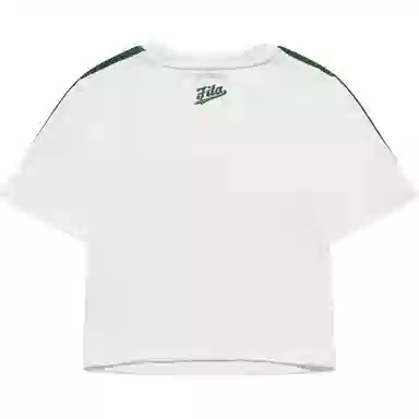FILA FUSION T