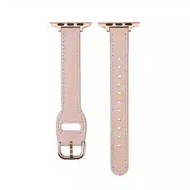 Penc iwatch Apple Watch Ulltras98765se