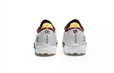 KELME TF 3.0