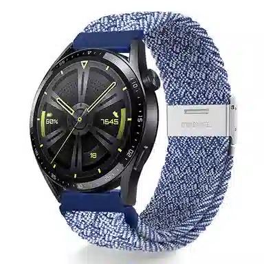 Penc iwatch Watch43 GT4GT3GT2 PRO