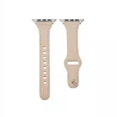 Penc iwatch Apple Watch s98765se2