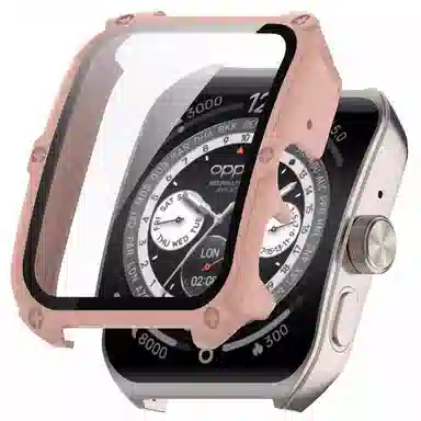 CHENSONG oppowatch4prowatch3