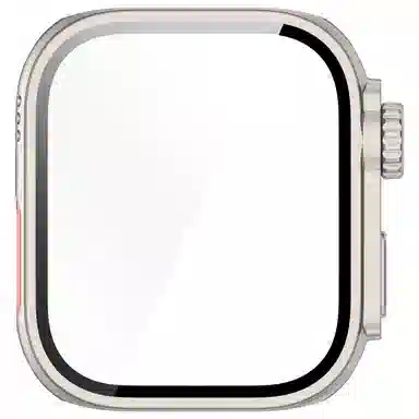 biaodaige watch fit3ultraPC