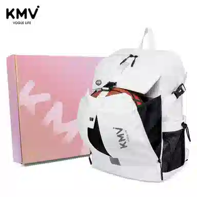 KMV