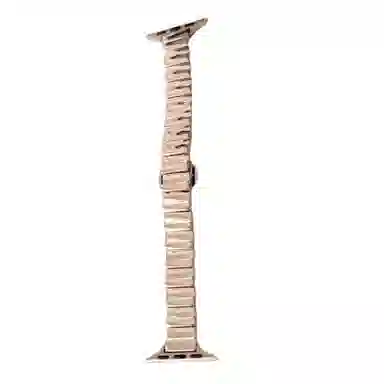 Atney AppleWatchiwatchS9s87SE