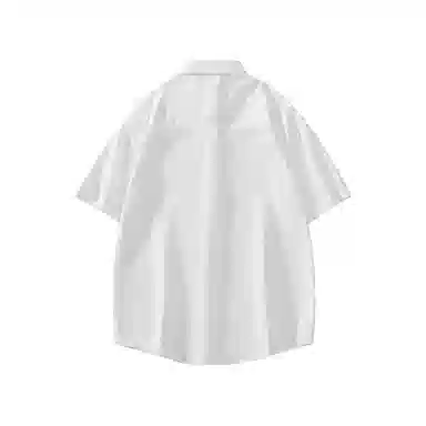 FAX FOR FMACMx For Peoplelogo