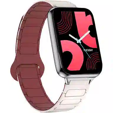 biaodaige Redmi Watch48pro