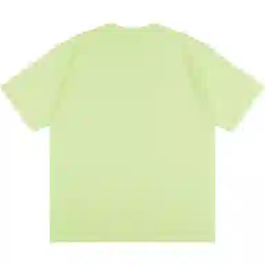 SESAME STREET Logo T