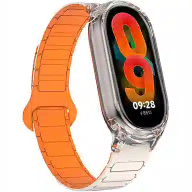 biaodaige 788proxiaomi6543