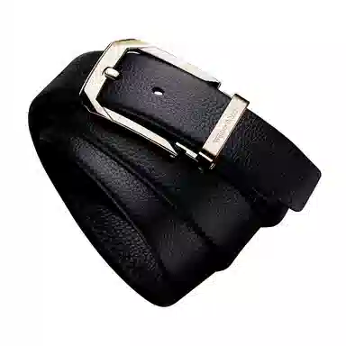 WilliamPOLO 3.7cm