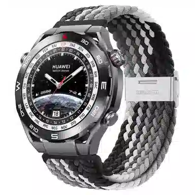 Penc iwatch Watch43 GT4GT3GT2 PRO