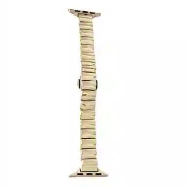 Atney AppleWatchiwatchS9s87SE