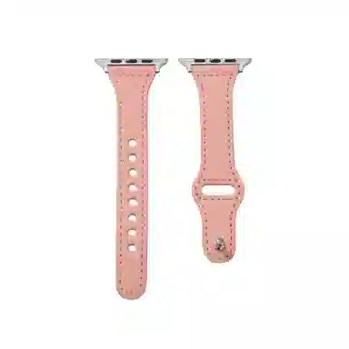 Penc iwatch Apple Watch s98765se2