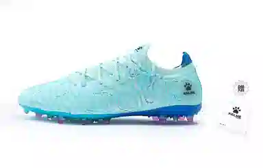 KELME MG 3.0