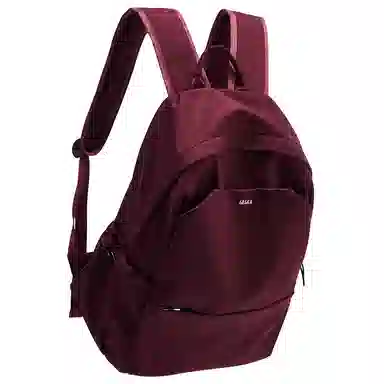 sisea Casual Backpack