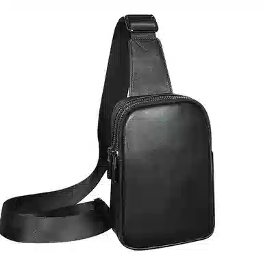 DOSRFINI Chest Bag