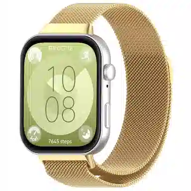 Akkerds HUAWEI watch Fit3