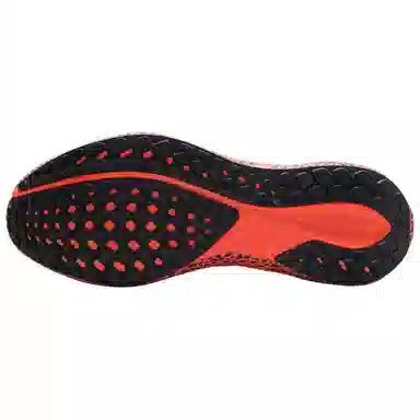 Nike Pegasus 41 SAFARI