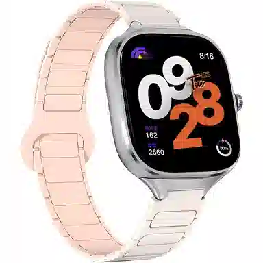 biaodaige Redmi Watch4 S3watch3