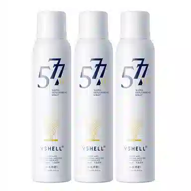 C 200ml