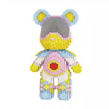 3680pcs4500pcs M6621