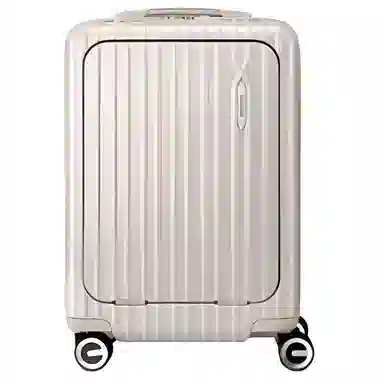Samsonite
