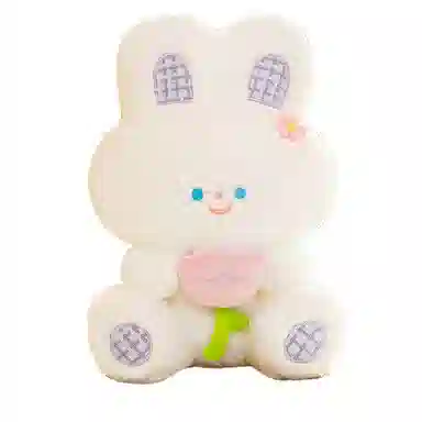 kakadream 35cm45cm60cm