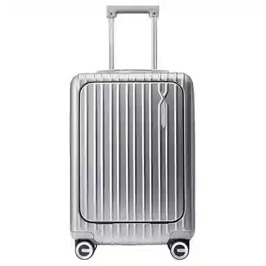 Samsonite