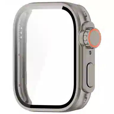 biaodaige watch fit3ultraPC