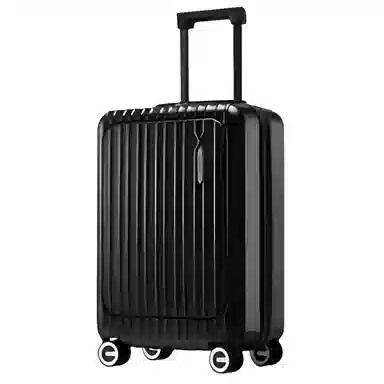 Samsonite