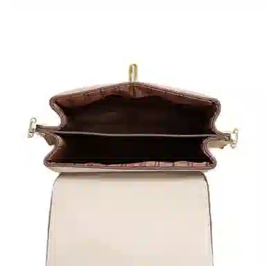 Pu