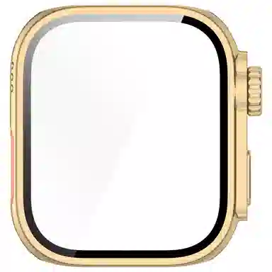 biaodaige watch fit3ultraPC