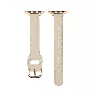 Penc iwatch Apple Watch Ulltras98765se