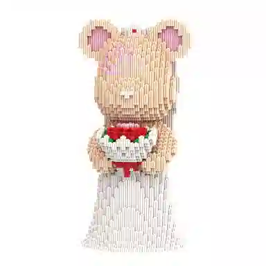 3680pcs4500pcs M6621