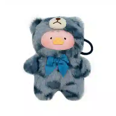 TOYZEROPLUS 6