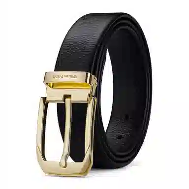 WilliamPOLO 3.7cm
