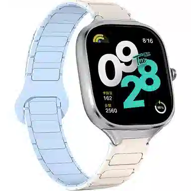biaodaige Redmi Watch4 S3watch3