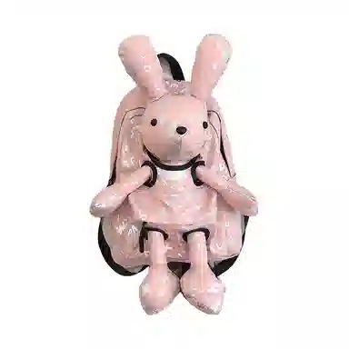 TINYAT