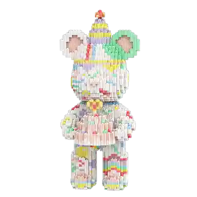 3680pcs4500pcs M6621