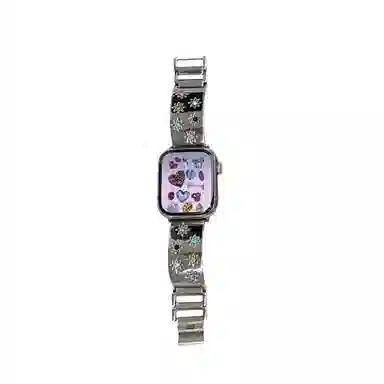 wepro iWatch S9S876543SE