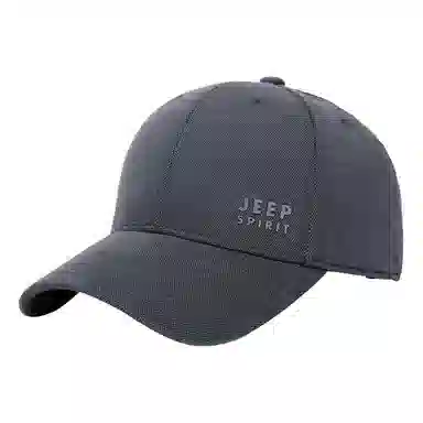 JEEP SPIRIT