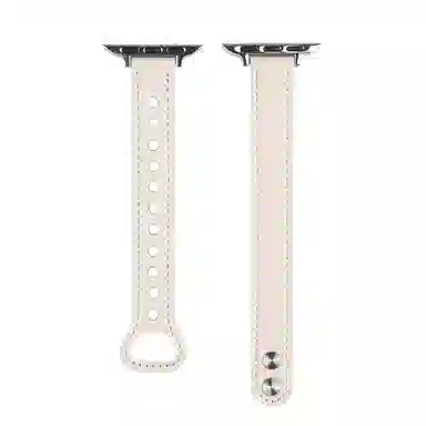 Penc iwatch Apple Watch s987654se2