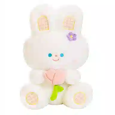 kakadream 35cm45cm60cm