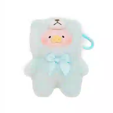 TOYZEROPLUS 6