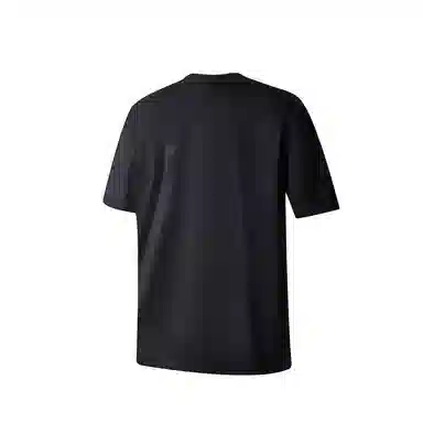 NBA 1 T